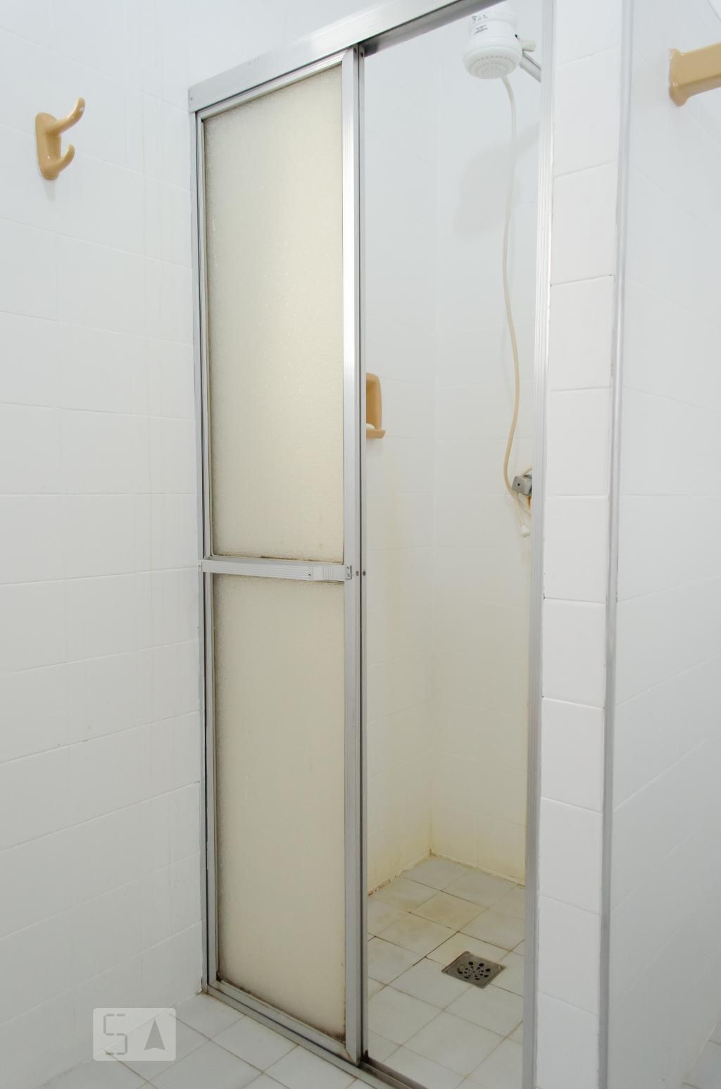 Apartamento à Venda - Cambuí, 4 Quartos,  96 m2 em , Campinas - sp | SoloBR