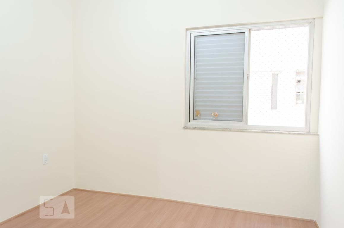 Apartamento à Venda - Cambuí, 4 Quartos,  96 m2 em , Campinas - sp | SoloBR