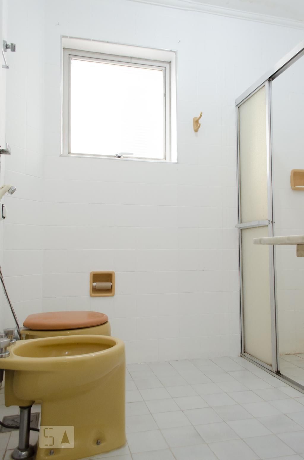 Apartamento à Venda - Cambuí, 4 Quartos,  96 m2 em , Campinas - sp | SoloBR