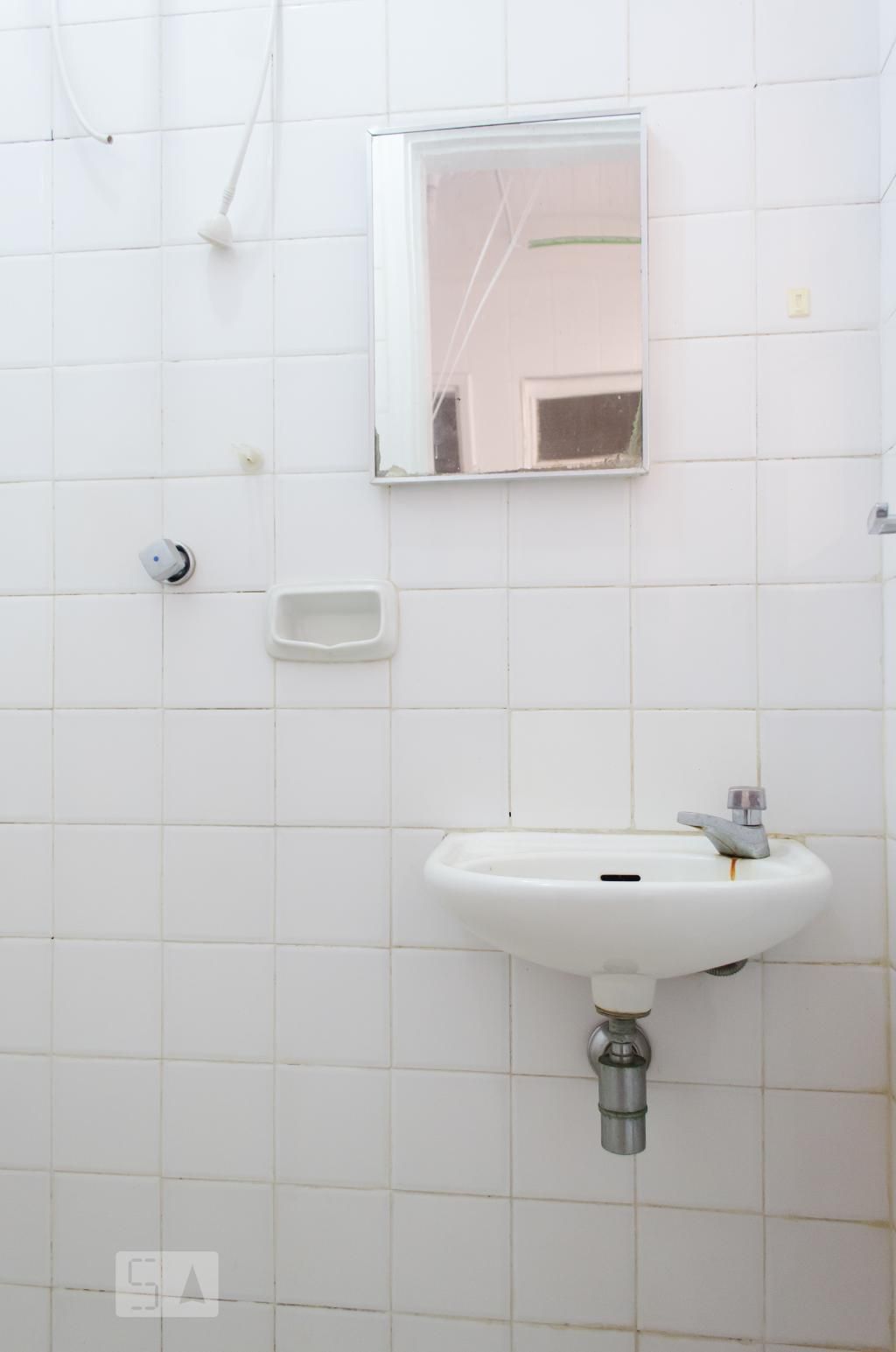 Apartamento à Venda - Cambuí, 4 Quartos,  96 m2 em , Campinas - sp | SoloBR