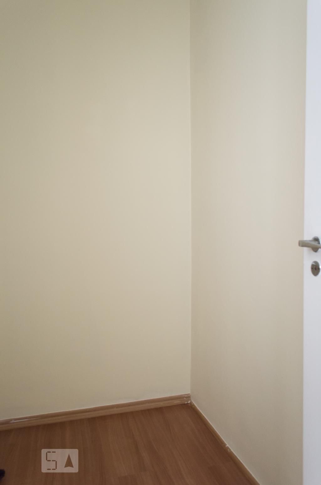 Apartamento à Venda - Cambuí, 4 Quartos,  96 m2 em , Campinas - sp | SoloBR