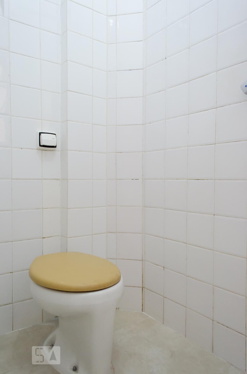 Apartamento à Venda - Cambuí, 4 Quartos,  96 m2 em , Campinas - sp | SoloBR