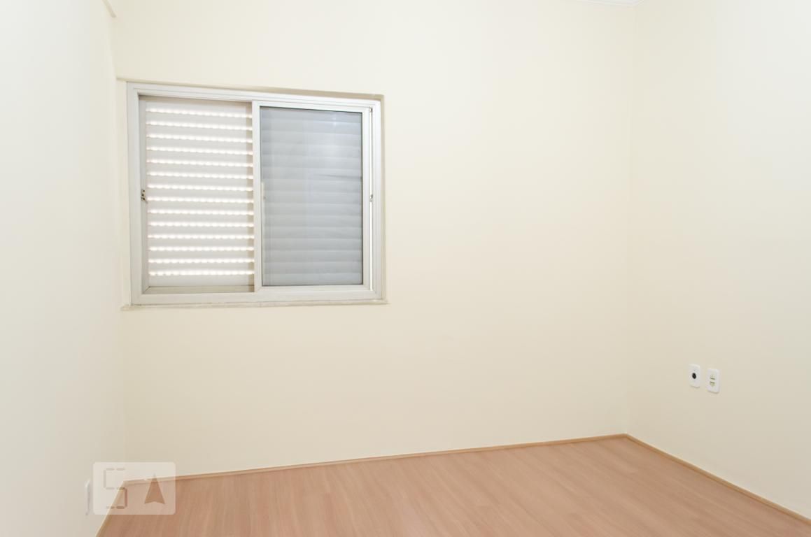Apartamento à Venda - Cambuí, 4 Quartos,  96 m2 em , Campinas - sp | SoloBR