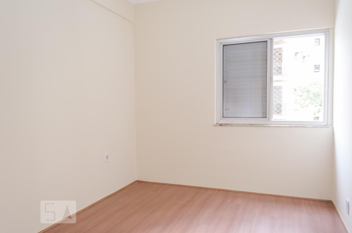 Apartamento à Venda - Cambuí, 4 Quartos,  96 m2 em , Campinas - sp | SoloBR