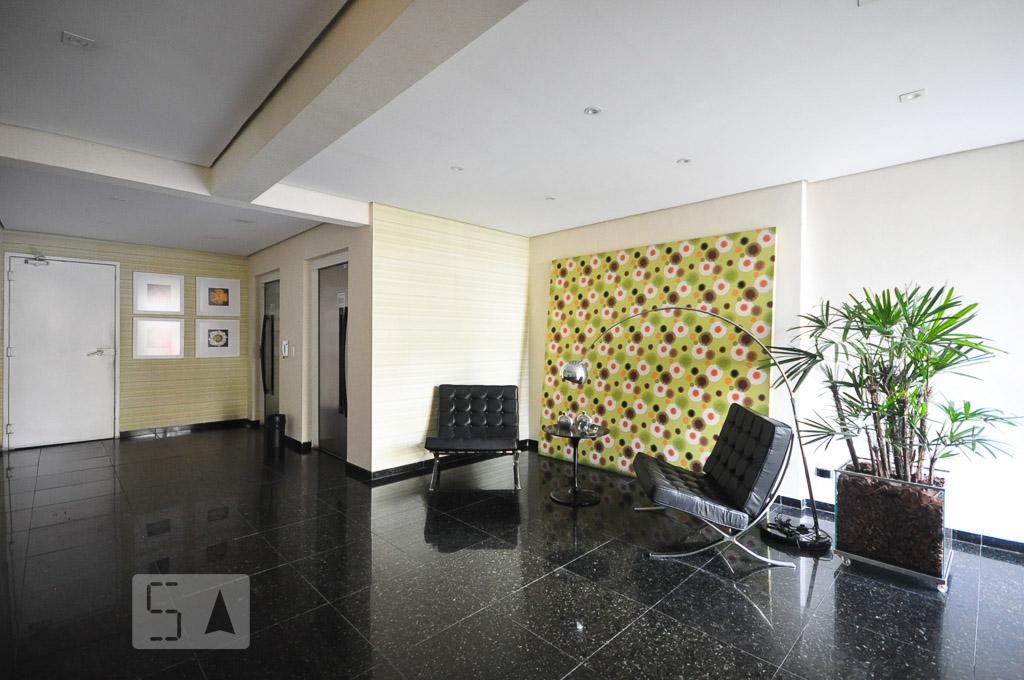 Apartamento, 1 quarto, 37 m² - Foto 21