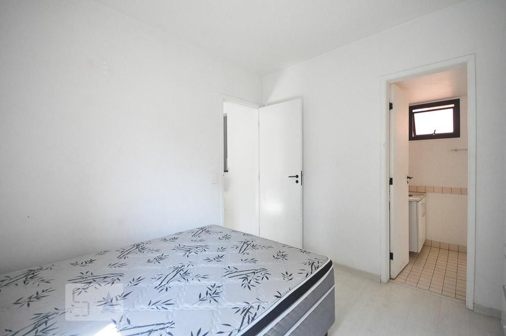 Apartamento, 1 quarto, 37 m² - Foto 10
