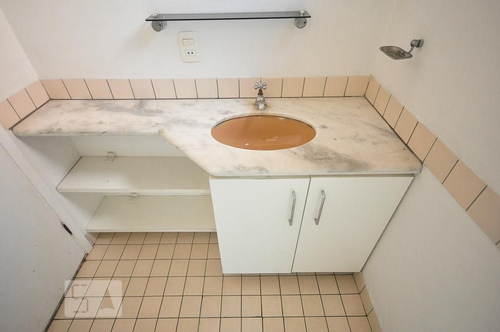 Apartamento, 1 quarto, 37 m² - Foto 7