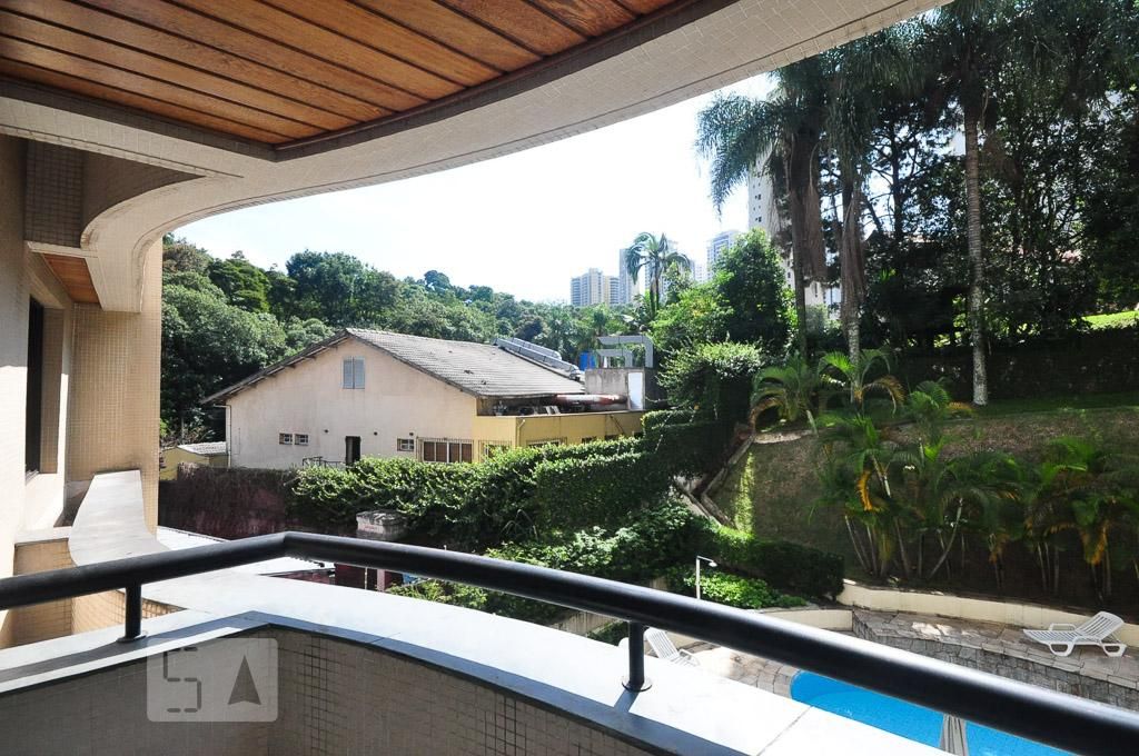 Apartamento, 1 quarto, 37 m² - Foto 4