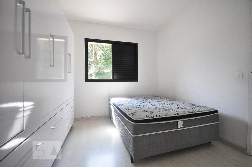 Apartamento, 1 quarto, 37 m² - Foto 11