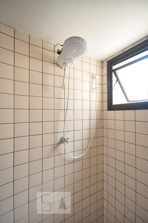 Apartamento, 1 quarto, 37 m² - Foto 8