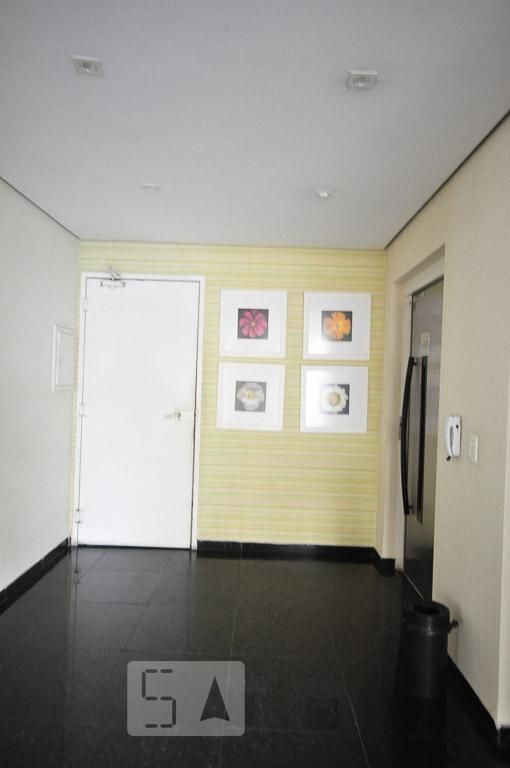 Apartamento, 1 quarto, 37 m² - Foto 18