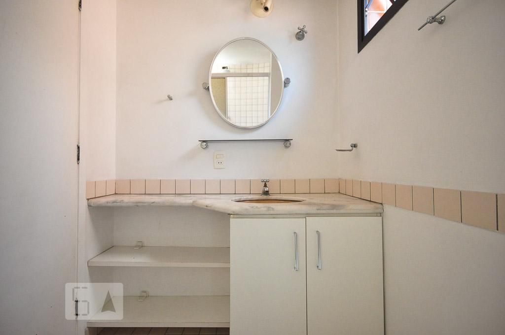 Apartamento, 1 quarto, 37 m² - Foto 6