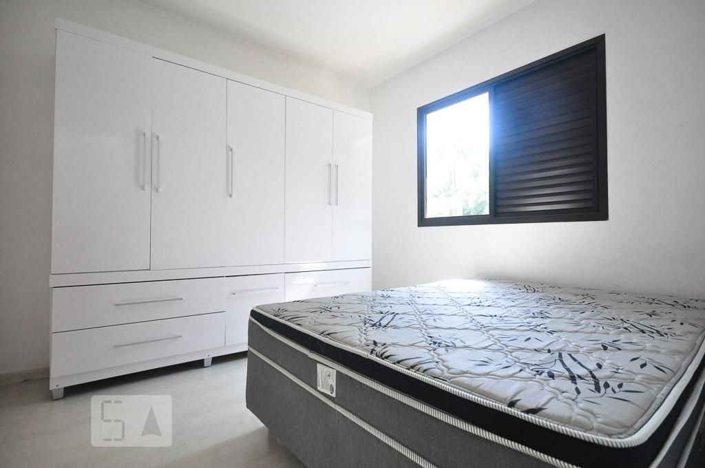 Apartamento, 1 quarto, 37 m² - Foto 9