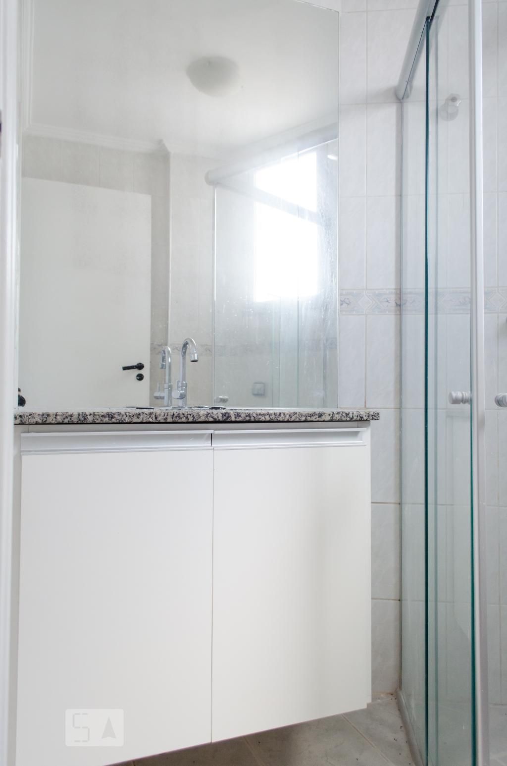 Apartamento à Venda - Cambuí, 3 Quartos,  96 m2 em , Campinas - sp | SoloBR