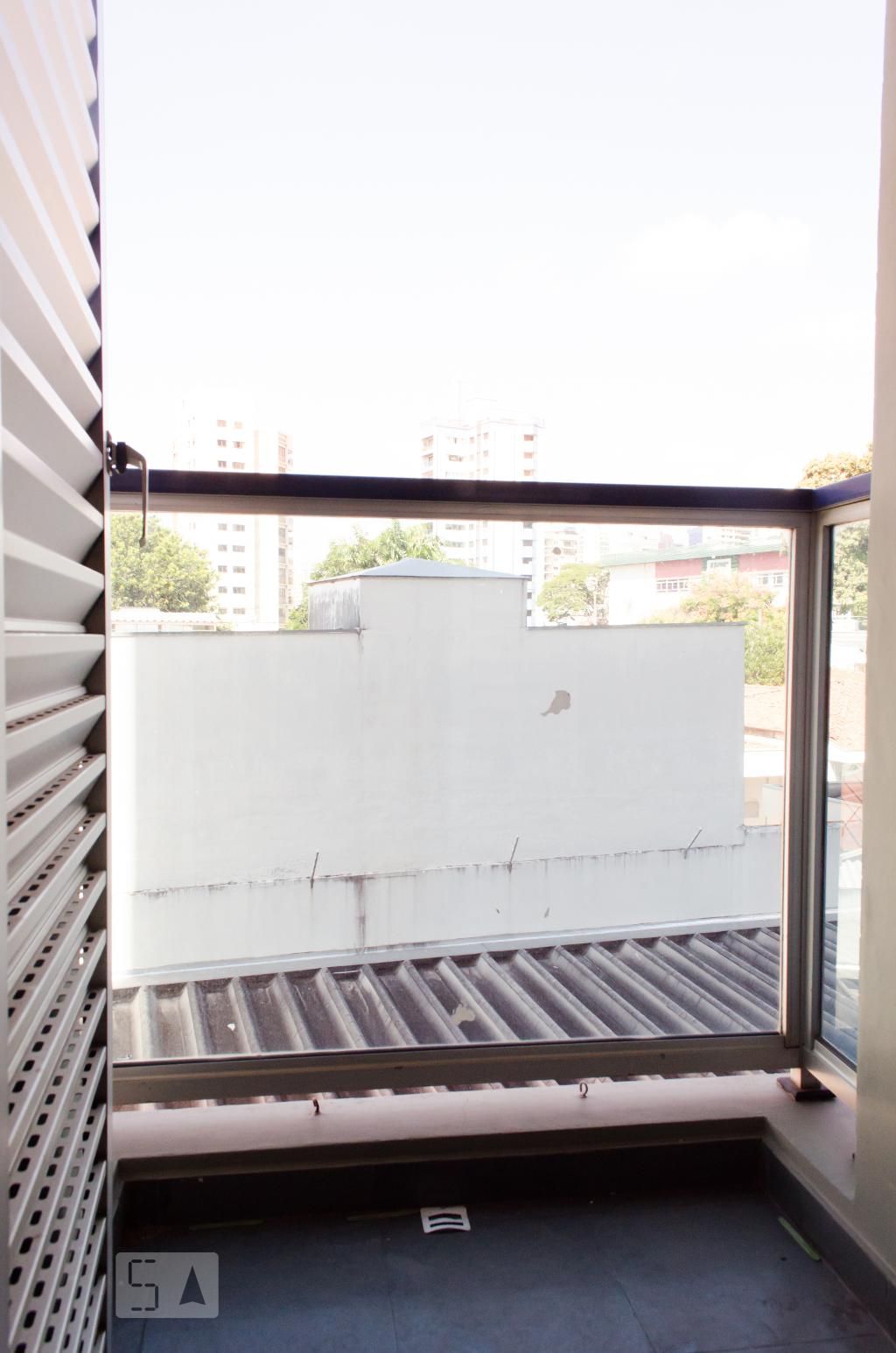 Apartamento à Venda - Cambuí, 3 Quartos,  96 m2 em , Campinas - sp | SoloBR