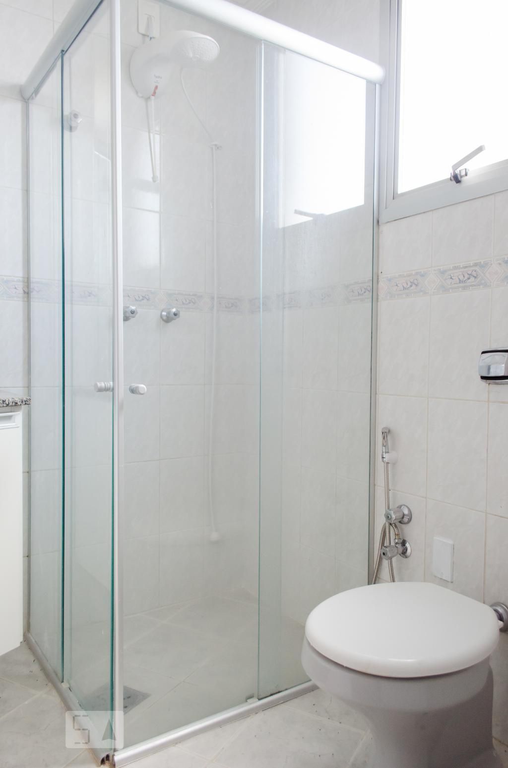 Apartamento à Venda - Cambuí, 3 Quartos,  96 m2 em , Campinas - sp | SoloBR