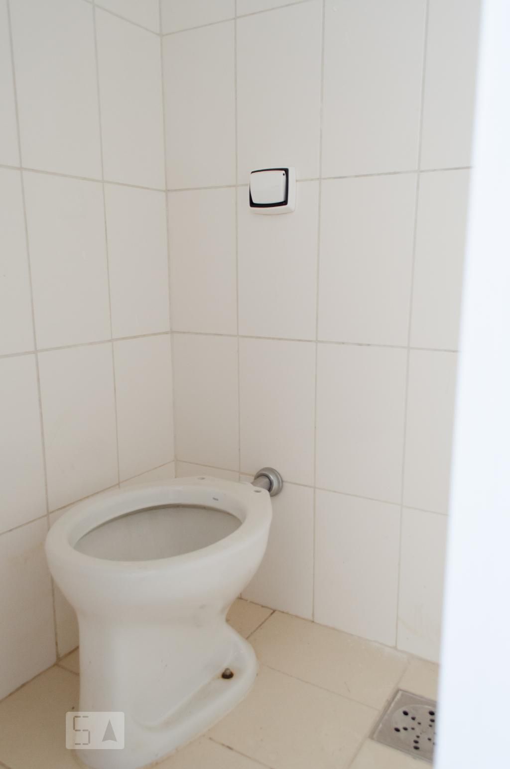 Apartamento à Venda - Cambuí, 3 Quartos,  96 m2 em , Campinas - sp | SoloBR