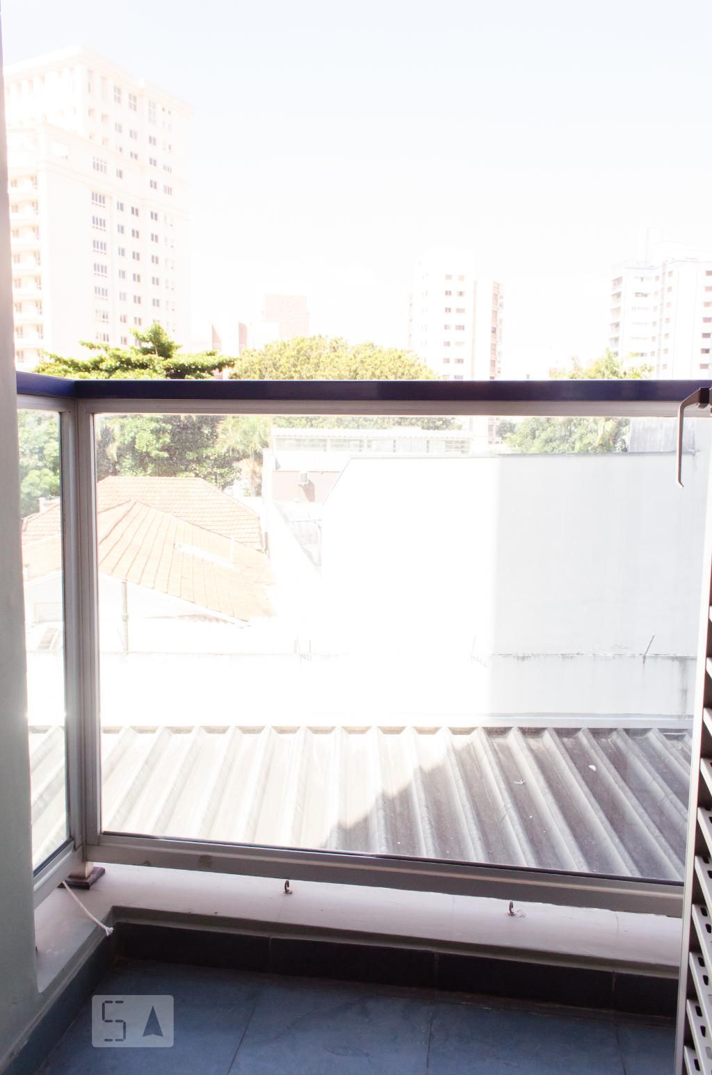 Apartamento à Venda - Cambuí, 3 Quartos,  96 m2 em , Campinas - sp | SoloBR
