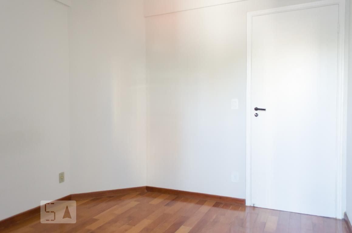 Apartamento à Venda - Cambuí, 3 Quartos,  96 m2 em , Campinas - sp | SoloBR