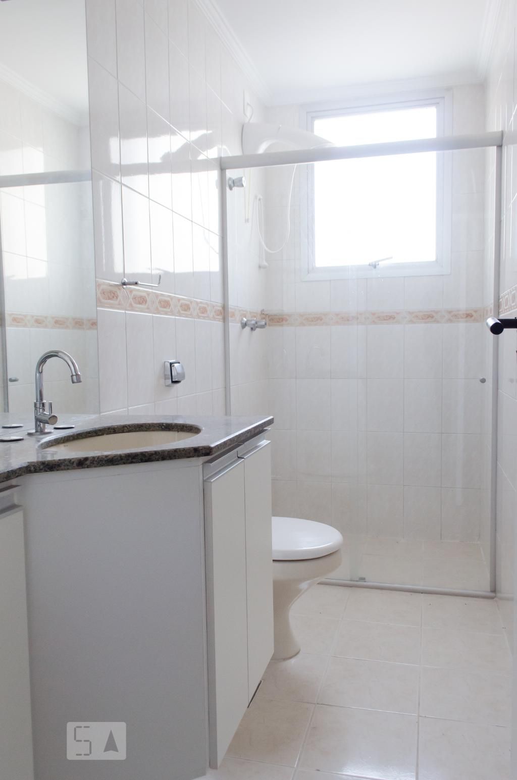 Apartamento à Venda - Cambuí, 3 Quartos,  96 m2 em , Campinas - sp | SoloBR