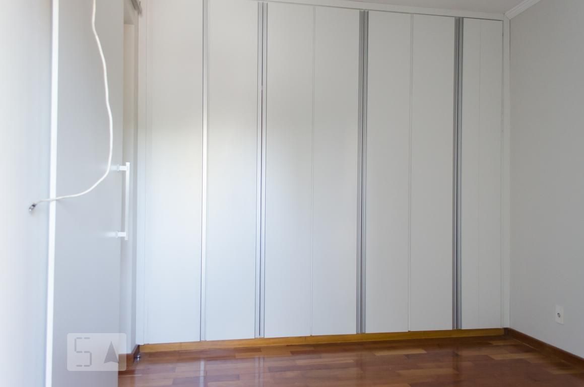 Apartamento à Venda - Cambuí, 3 Quartos,  96 m2 em , Campinas - sp | SoloBR