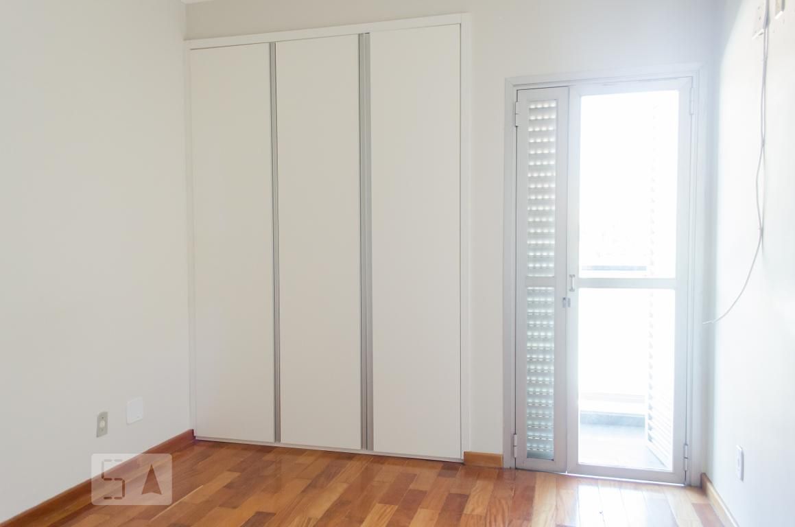 Apartamento à Venda - Cambuí, 3 Quartos,  96 m2 em , Campinas - sp | SoloBR