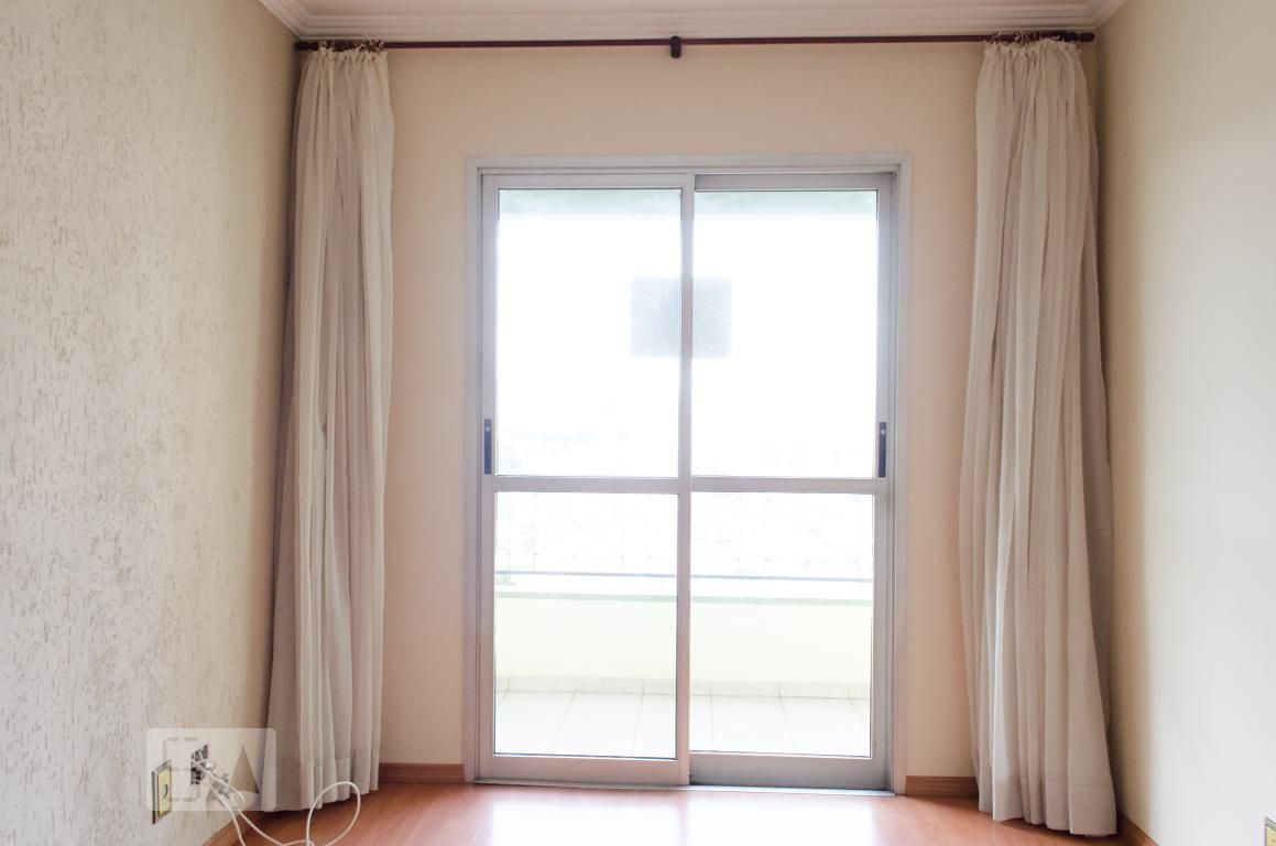Apartamento à Venda - Cambuí, 3 Quartos,  96 m2 em , Campinas - sp | SoloBR