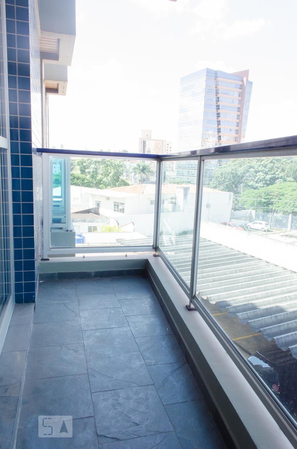 Apartamento à Venda - Cambuí, 3 Quartos,  96 m2 em , Campinas - sp | SoloBR