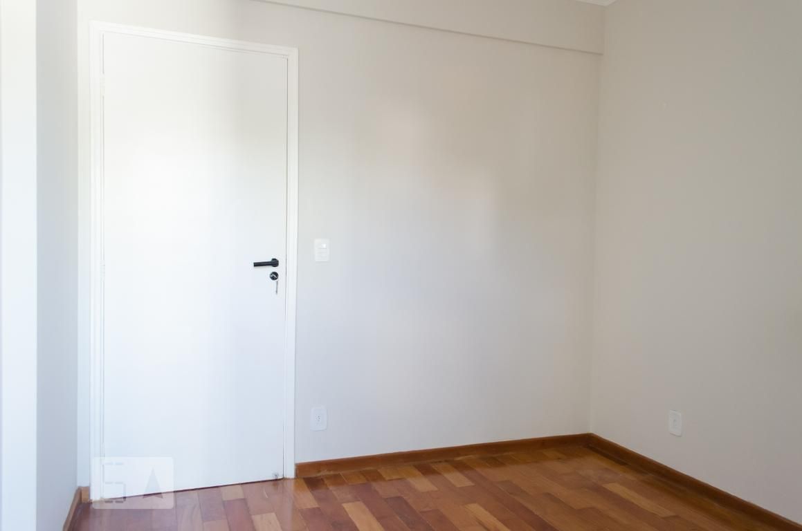 Apartamento à Venda - Cambuí, 3 Quartos,  96 m2 em , Campinas - sp | SoloBR
