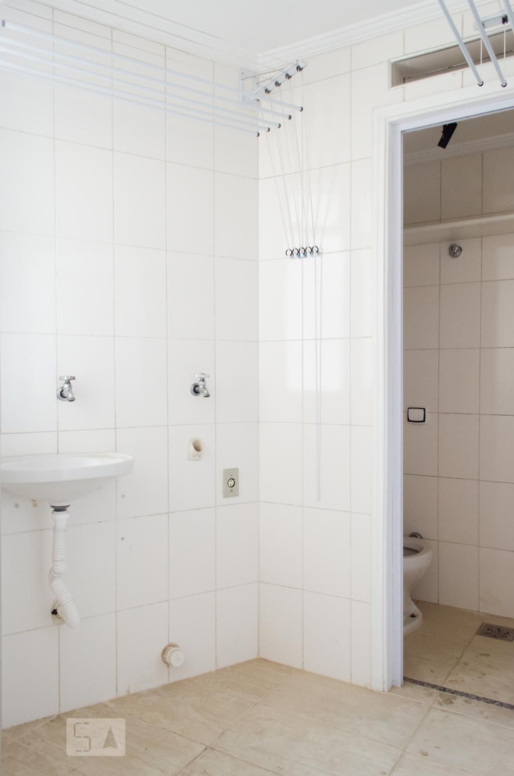 Apartamento à Venda - Cambuí, 3 Quartos,  96 m2 em , Campinas - sp | SoloBR