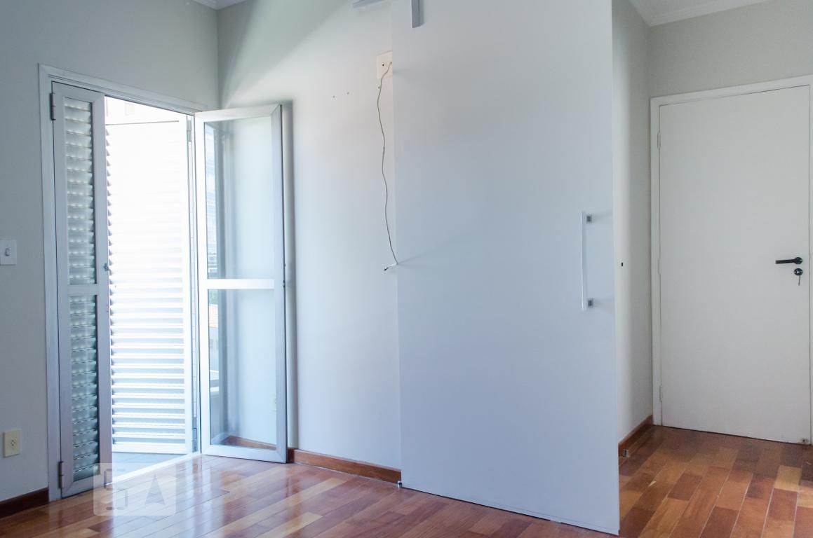 Apartamento à Venda - Cambuí, 3 Quartos,  96 m2 em , Campinas - sp | SoloBR