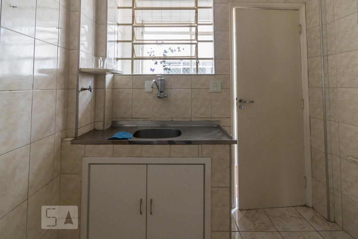 Apartamento, 2 quartos, 97 m² - Foto 19