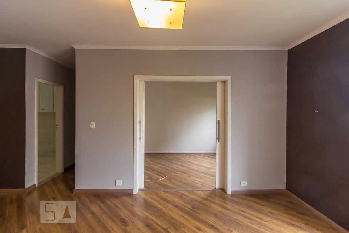 Apartamento, 2 quartos, 97 m² - Foto 4