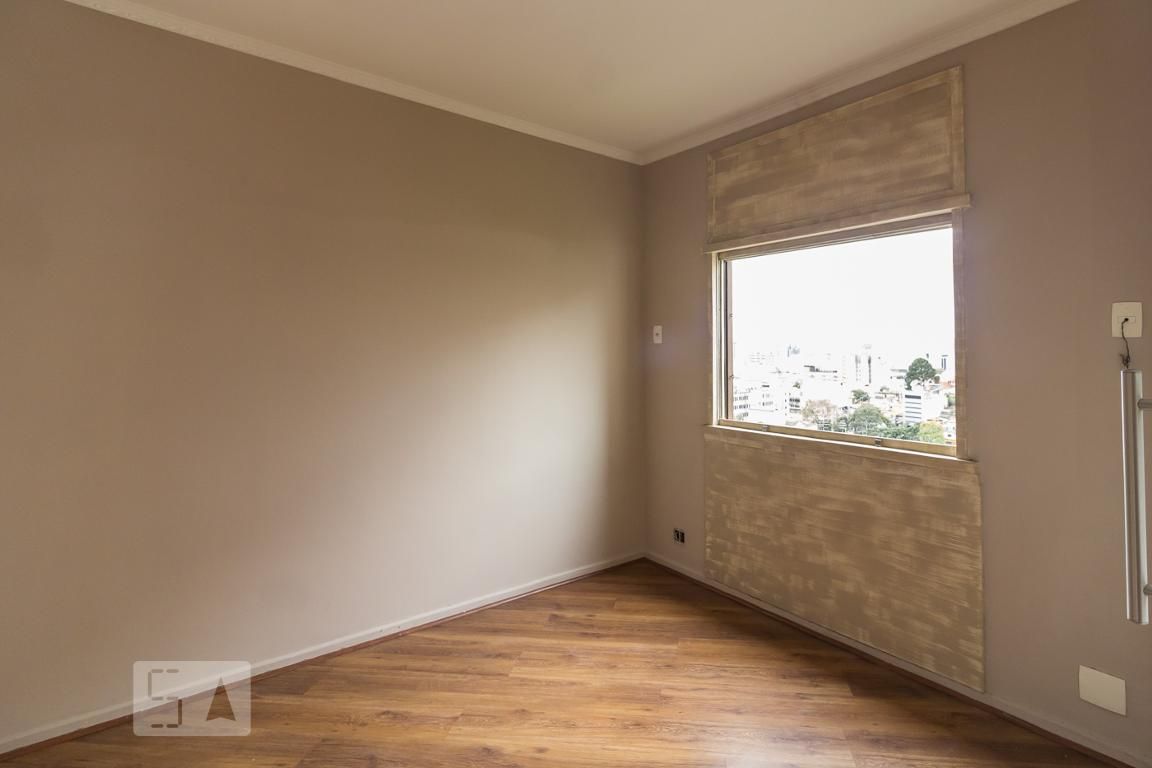 Apartamento, 2 quartos, 97 m² - Foto 5