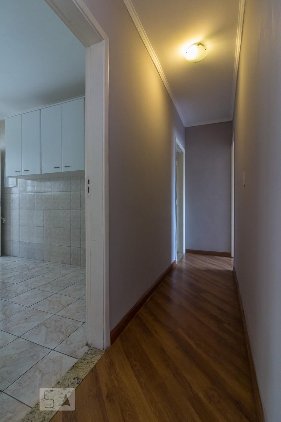 Apartamento, 2 quartos, 97 m² - Foto 8
