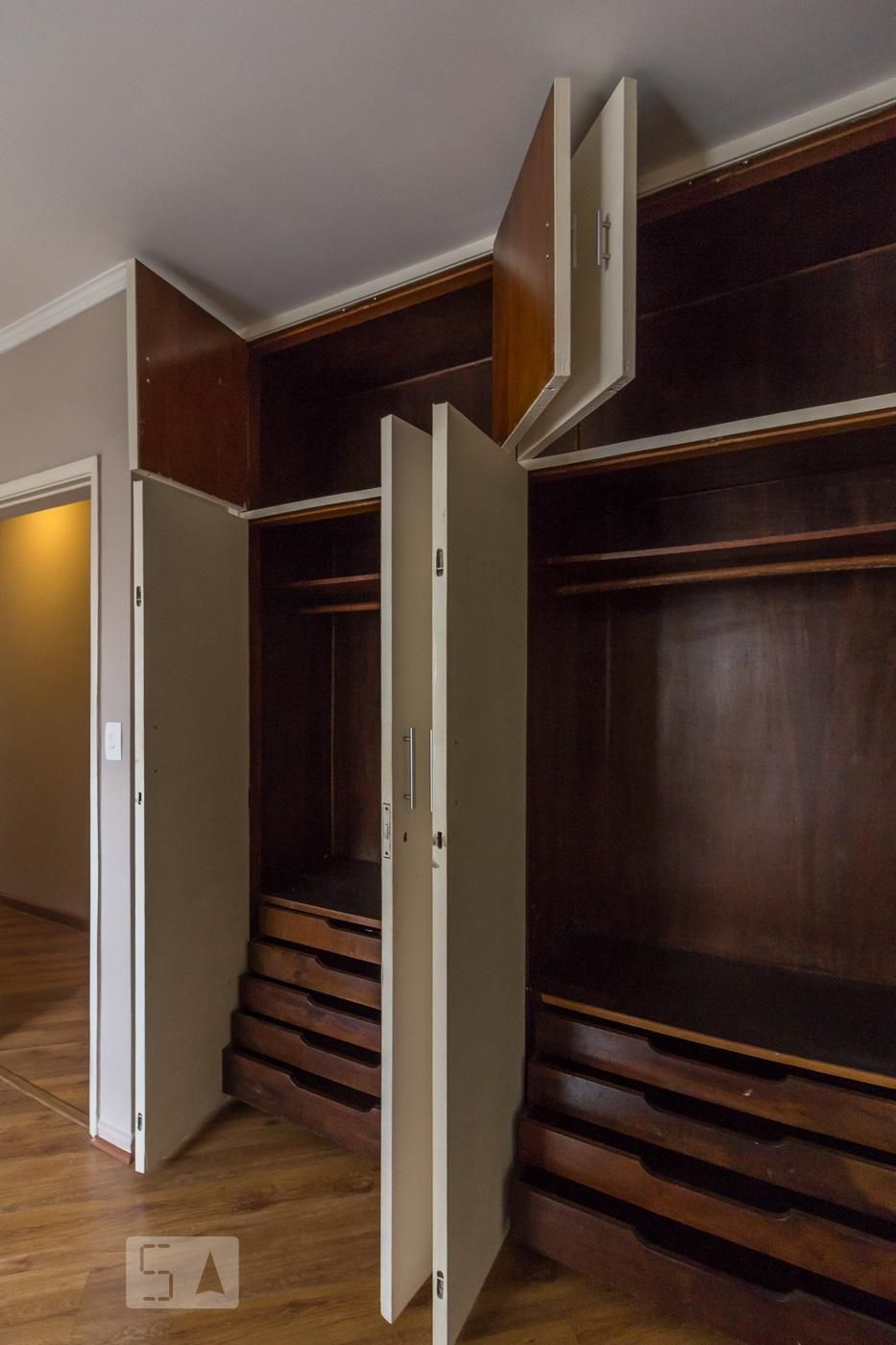 Apartamento, 2 quartos, 97 m² - Foto 14