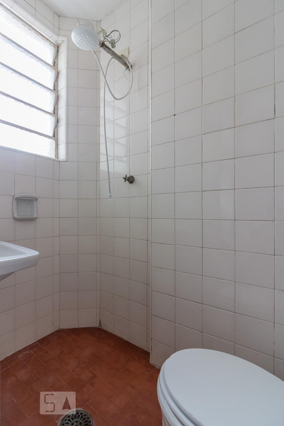 Apartamento, 2 quartos, 97 m² - Foto 24