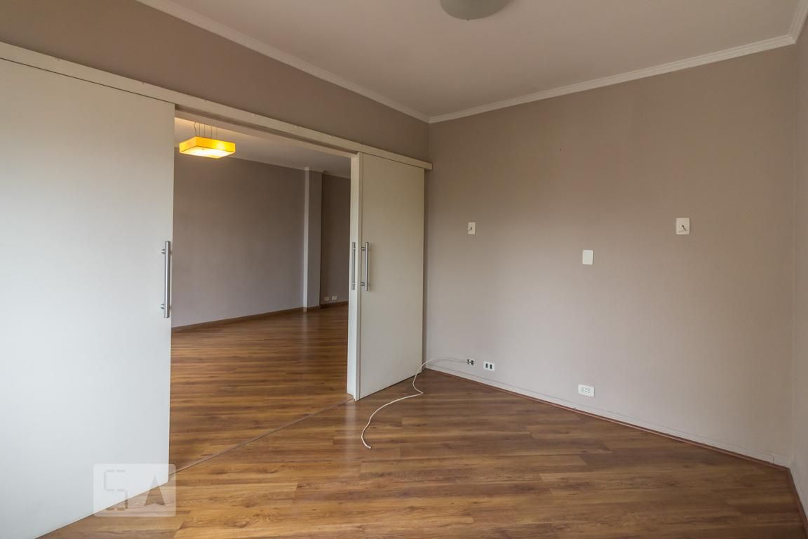 Apartamento, 2 quartos, 97 m² - Foto 6