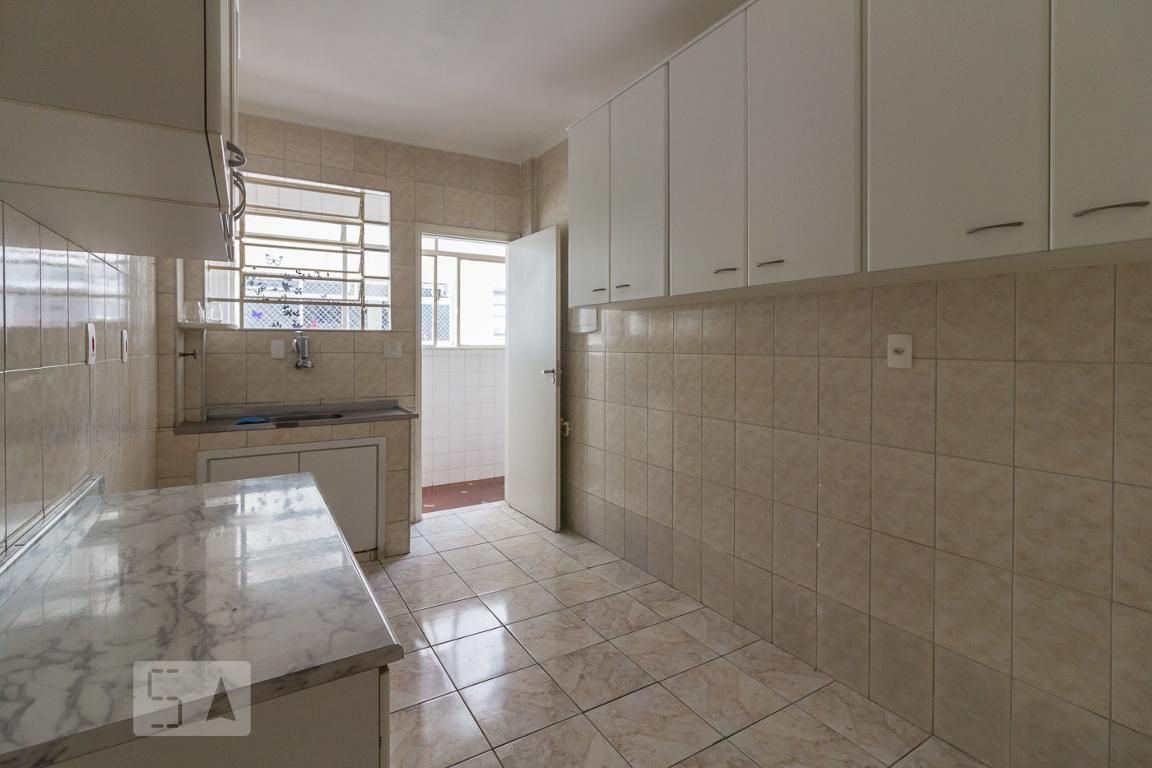 Apartamento, 2 quartos, 97 m² - Foto 15