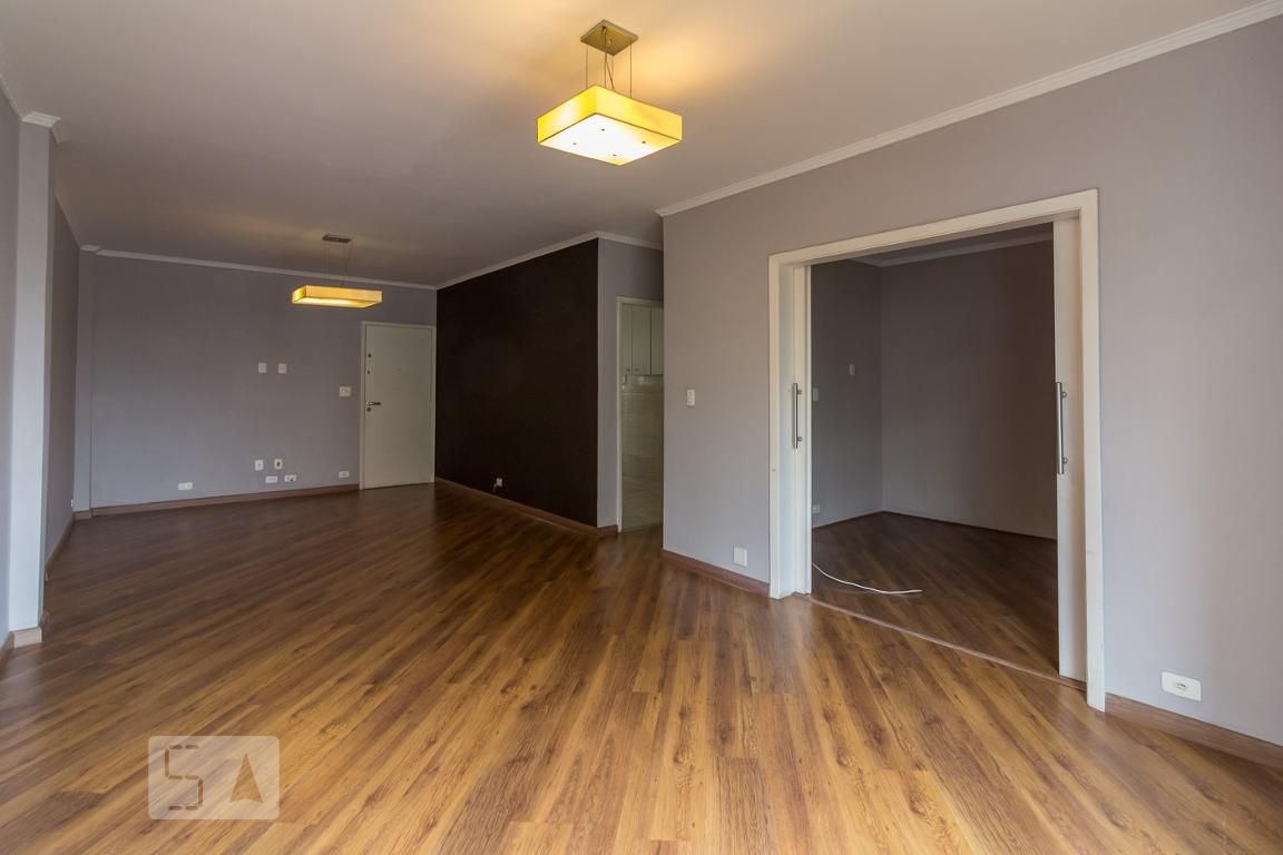 Apartamento, 2 quartos, 97 m² - Foto 2