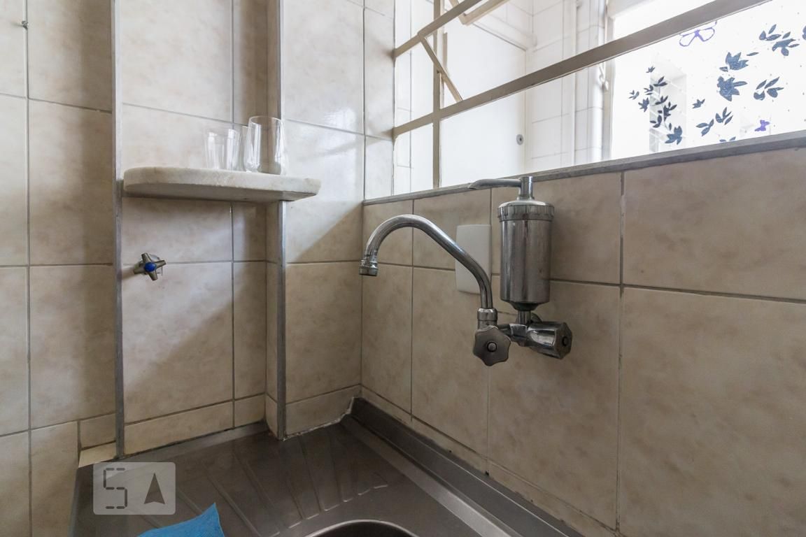 Apartamento, 2 quartos, 97 m² - Foto 18