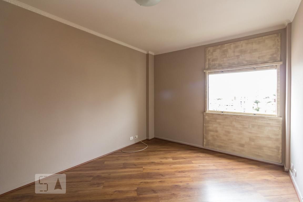 Apartamento, 2 quartos, 97 m² - Foto 12