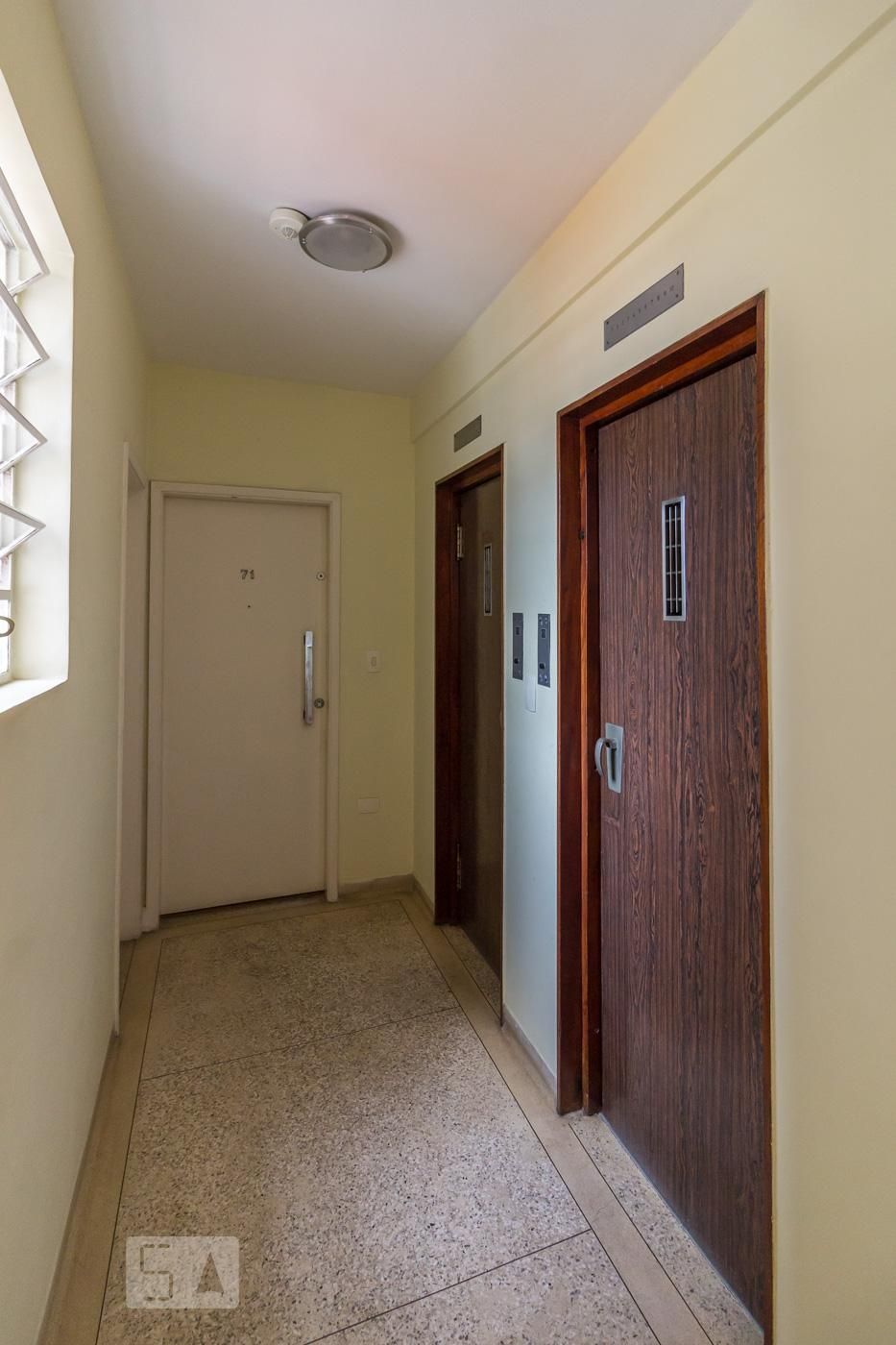 Apartamento, 2 quartos, 97 m² - Foto 25