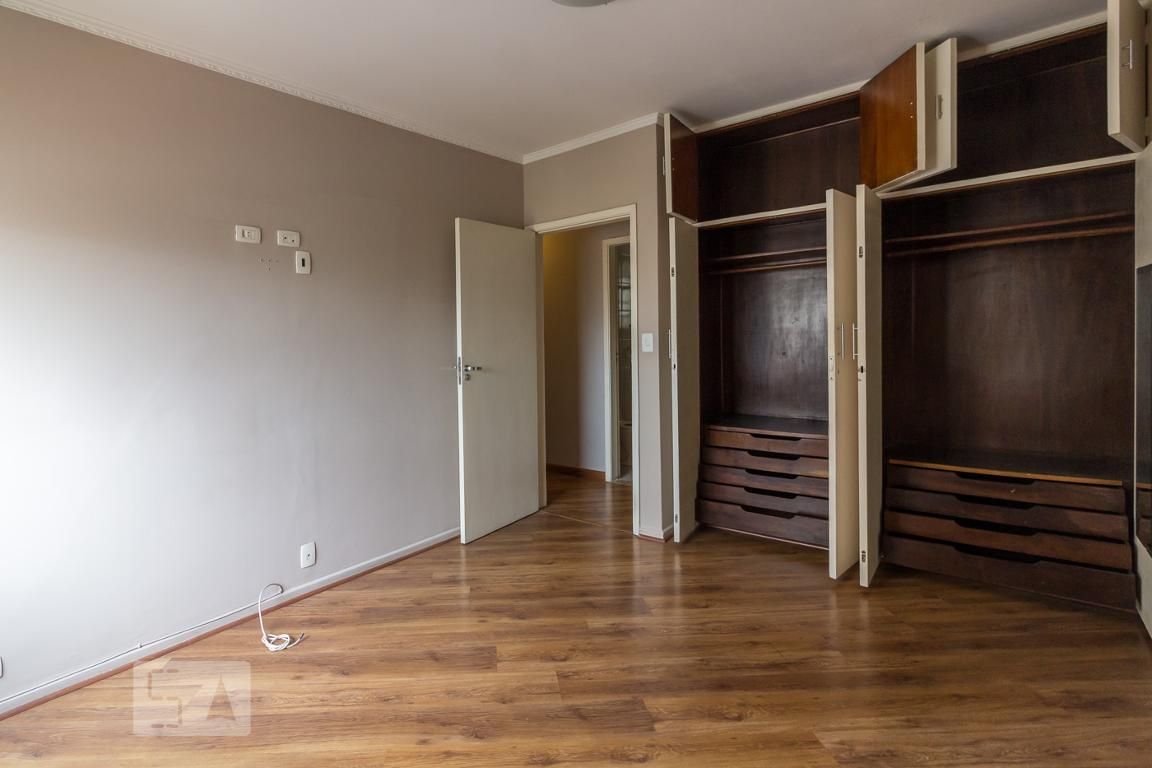 Apartamento, 2 quartos, 97 m² - Foto 13