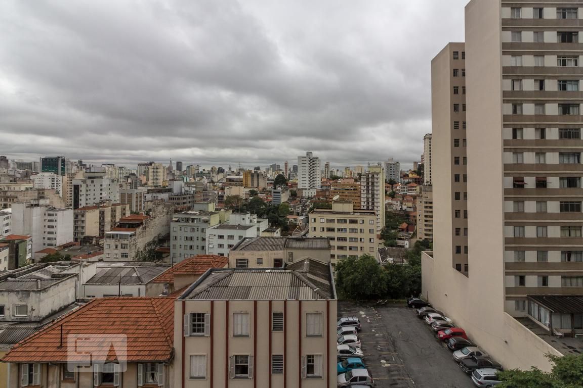 Apartamento, 2 quartos, 97 m² - Foto 7