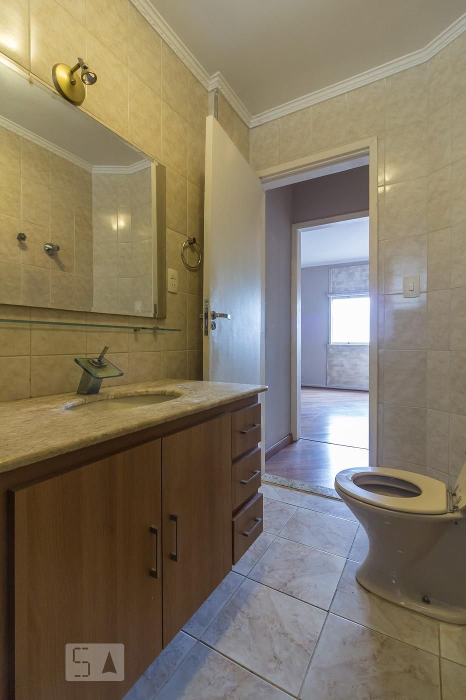 Apartamento, 2 quartos, 97 m² - Foto 10