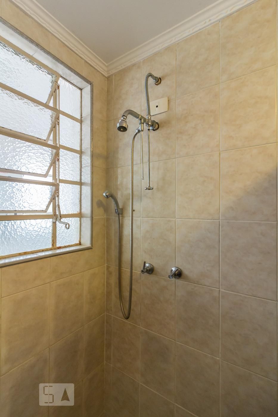 Apartamento, 2 quartos, 97 m² - Foto 11