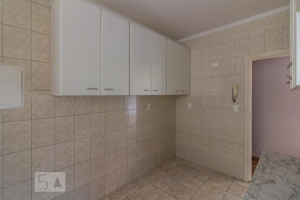 Apartamento, 2 quartos, 97 m² - Foto 17