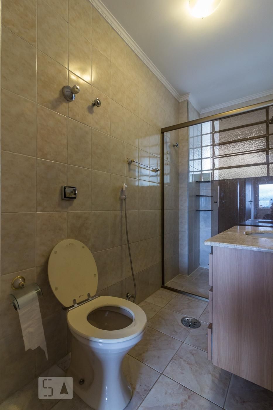 Apartamento, 2 quartos, 97 m² - Foto 9