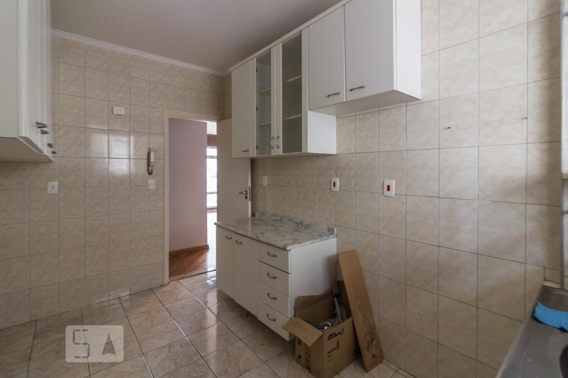 Apartamento, 2 quartos, 97 m² - Foto 16
